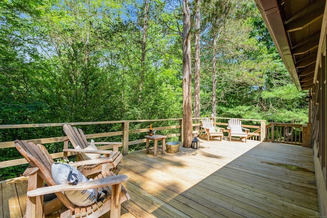 14 Cedar Ln, New Milford, CT 06776 - photo 18