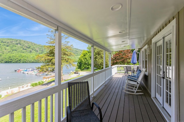 14 Cedar Ln, New Milford, CT 06776 - photo 23