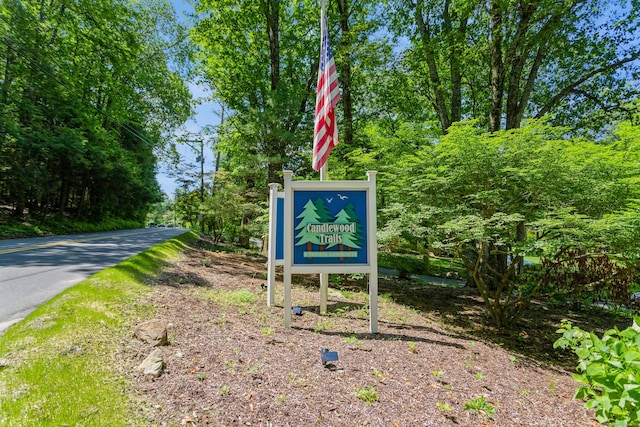 14 Cedar Ln, New Milford, CT 06776 - photo 26