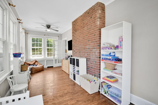 1676 Boulevard Blvd, West Hartford, CT 06107 - view of sunroom / solarium