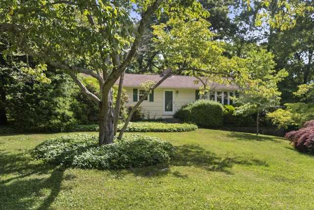 96 Dogwood Ln, Groton, CT 06355 - photo 1