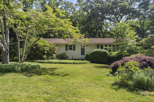 96 Dogwood Ln, Groton, CT 06355 - photo 2