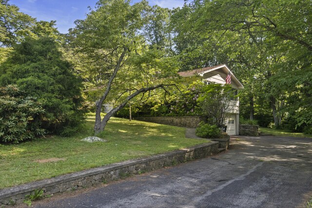 96 Dogwood Ln, Groton, CT 06355 - photo 38