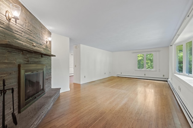 96 Dogwood Ln, Groton, CT 06355 - photo 3