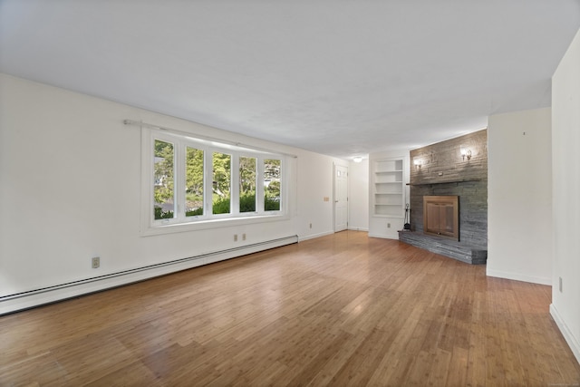 96 Dogwood Ln, Groton, CT 06355 - photo 5