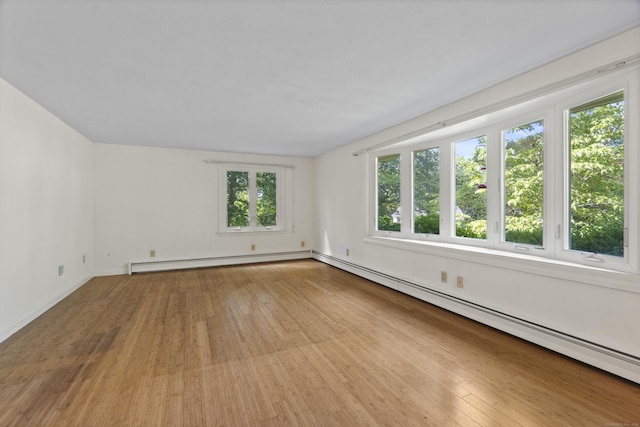 96 Dogwood Ln, Groton, CT 06355 - photo 7