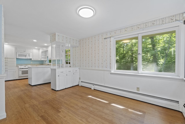 96 Dogwood Ln, Groton, CT 06355 - photo 10