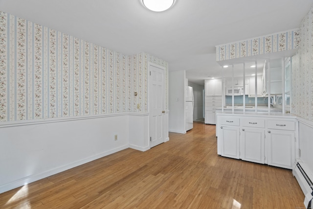 96 Dogwood Ln, Groton, CT 06355 - photo 11