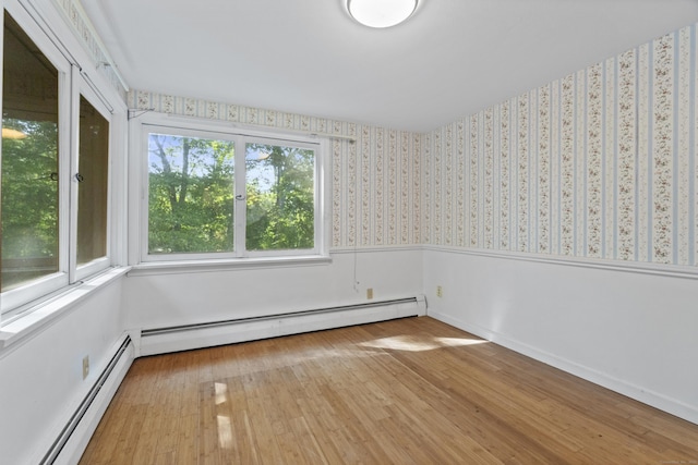 96 Dogwood Ln, Groton, CT 06355 - photo 9