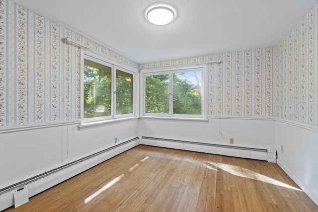 96 Dogwood Ln, Groton, CT 06355 - photo 8