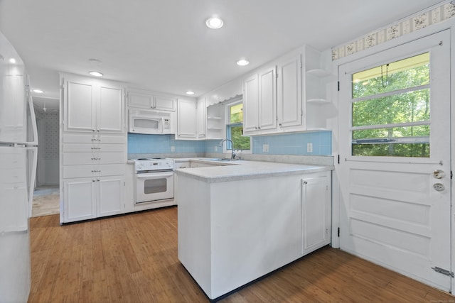 96 Dogwood Ln, Groton, CT 06355 - photo 12