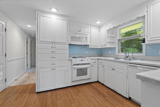 96 Dogwood Ln, Groton, CT 06355 - photo 13