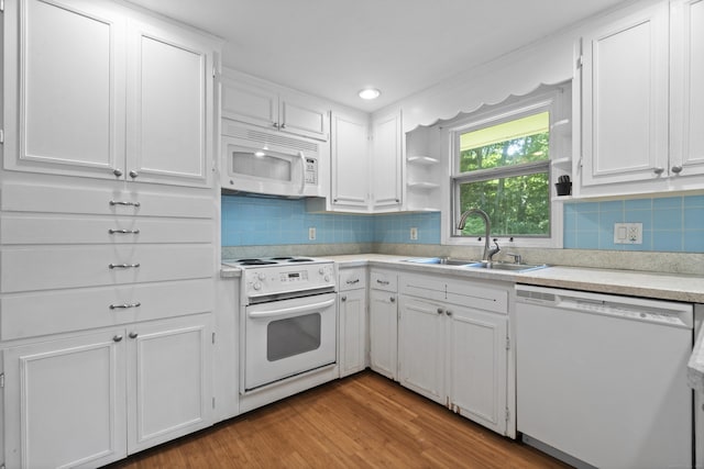 96 Dogwood Ln, Groton, CT 06355 - photo 14