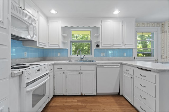 96 Dogwood Ln, Groton, CT 06355 - photo 15