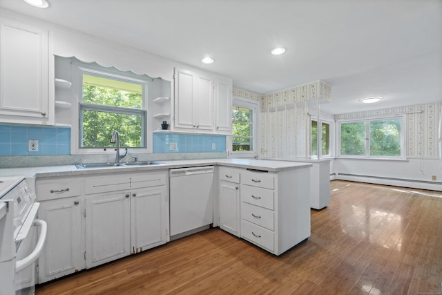 96 Dogwood Ln, Groton, CT 06355 - photo 16