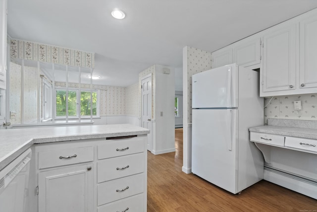96 Dogwood Ln, Groton, CT 06355 - photo 17