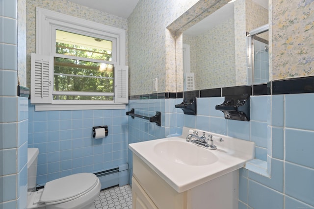 96 Dogwood Ln, Groton, CT 06355 - photo 18