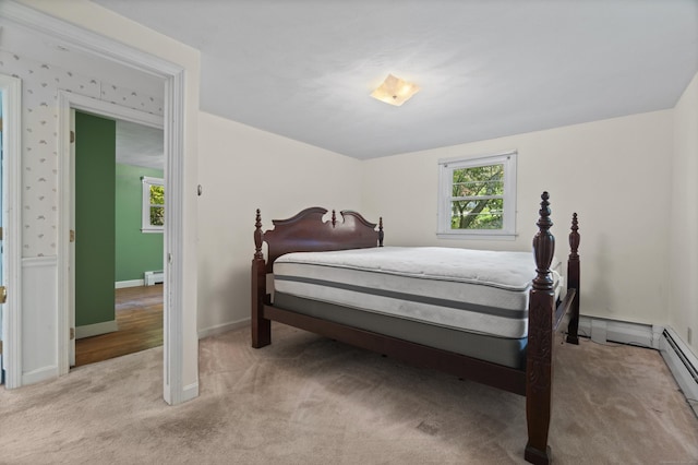96 Dogwood Ln, Groton, CT 06355 - photo 19