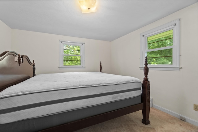 96 Dogwood Ln, Groton, CT 06355 - photo 20