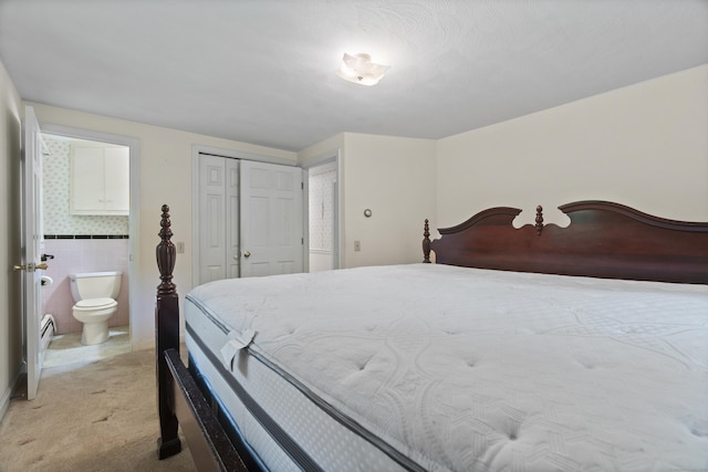 96 Dogwood Ln, Groton, CT 06355 - photo 21