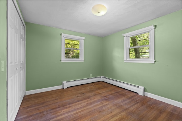 96 Dogwood Ln, Groton, CT 06355 - photo 22