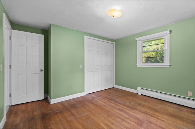 96 Dogwood Ln, Groton, CT 06355 - photo 23