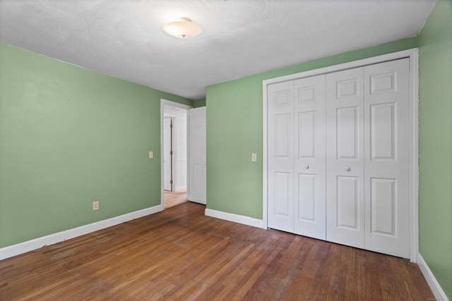 96 Dogwood Ln, Groton, CT 06355 - photo 24
