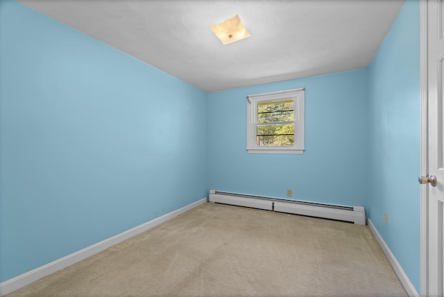 96 Dogwood Ln, Groton, CT 06355 - photo 25