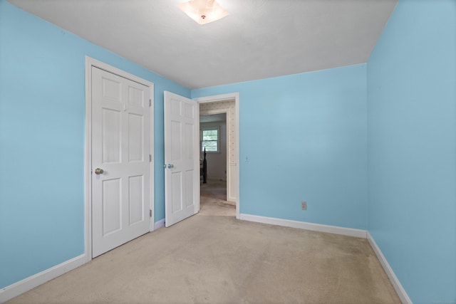 96 Dogwood Ln, Groton, CT 06355 - photo 26