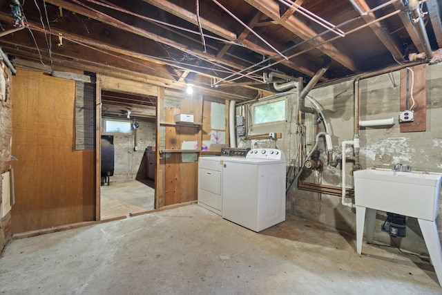 96 Dogwood Ln, Groton, CT 06355 - photo 30