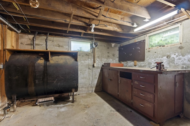 96 Dogwood Ln, Groton, CT 06355 - photo 31