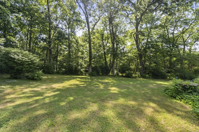 96 Dogwood Ln, Groton, CT 06355 - photo 37