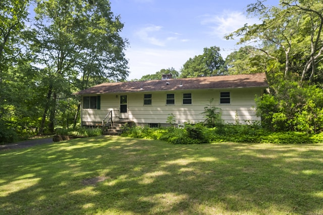 96 Dogwood Ln, Groton, CT 06355 - photo 35