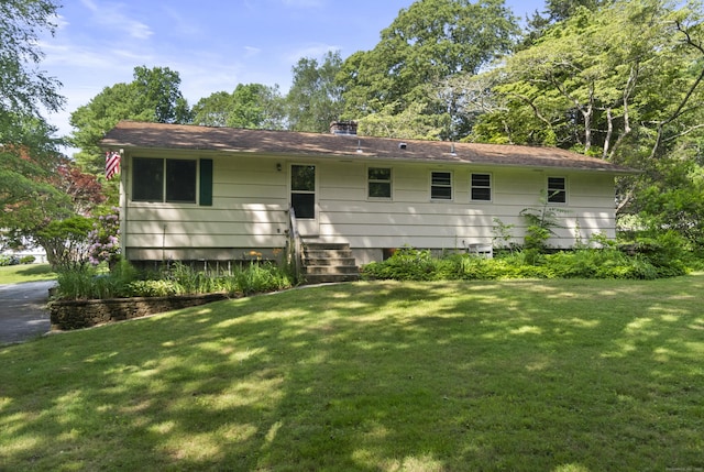 96 Dogwood Ln, Groton, CT 06355 - photo 36