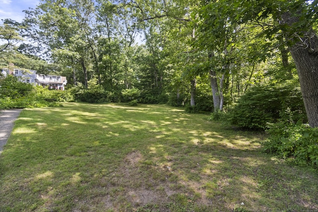 96 Dogwood Ln, Groton, CT 06355 - photo 39