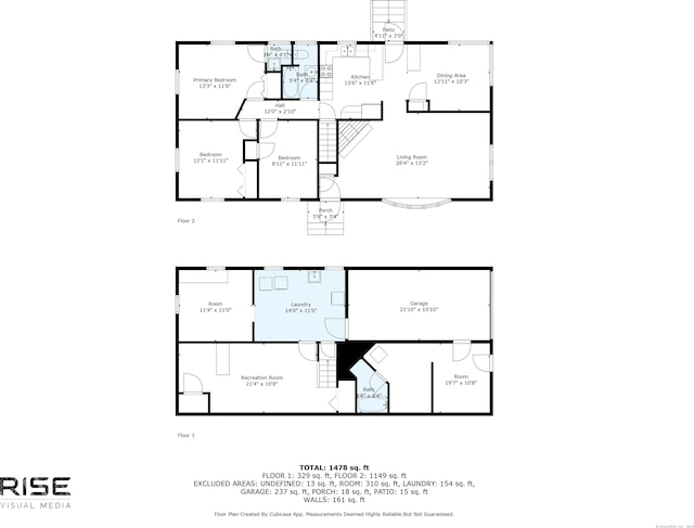 96 Dogwood Ln, Groton, CT 06355 - photo 40