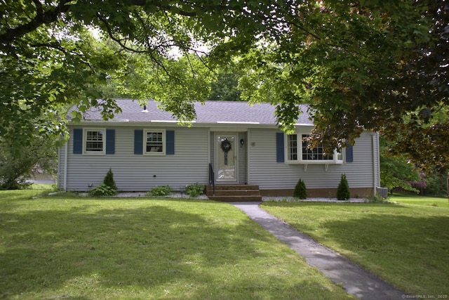 95 Training Hill Rd, Middletown, CT 06457 - photo 1