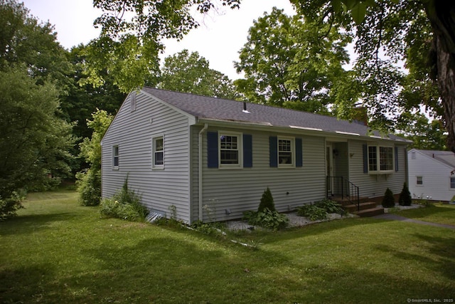 95 Training Hill Rd, Middletown, CT 06457 - photo 2