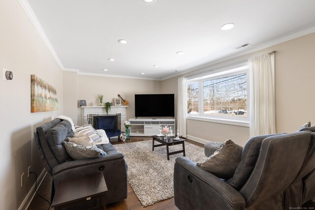 95 Training Hill Rd, Middletown, CT 06457 - photo 4