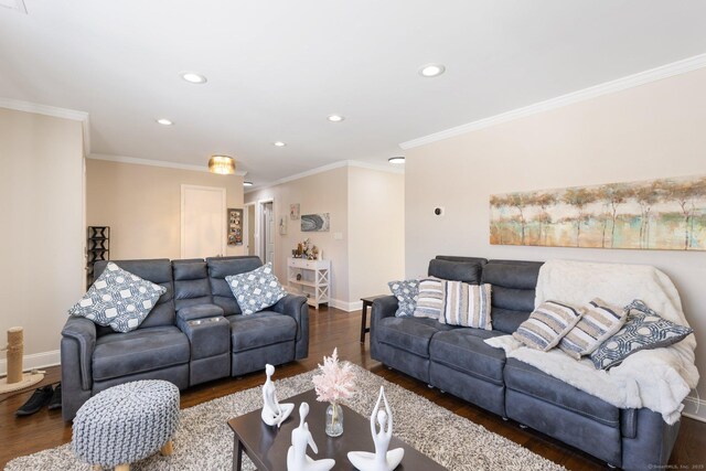 95 Training Hill Rd, Middletown, CT 06457 - photo 5