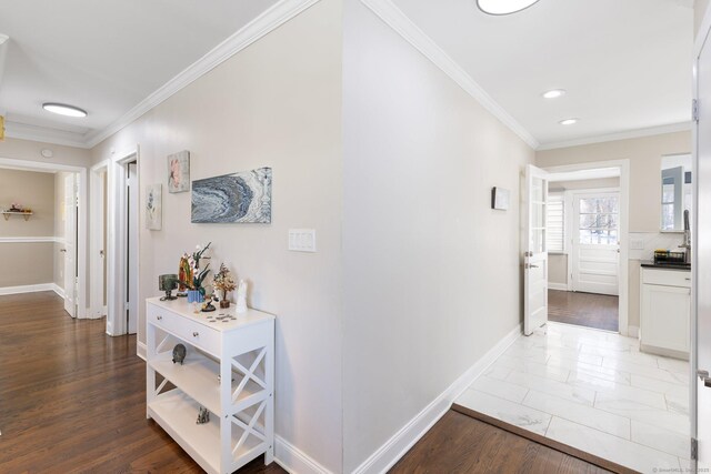 95 Training Hill Rd, Middletown, CT 06457 - photo 6