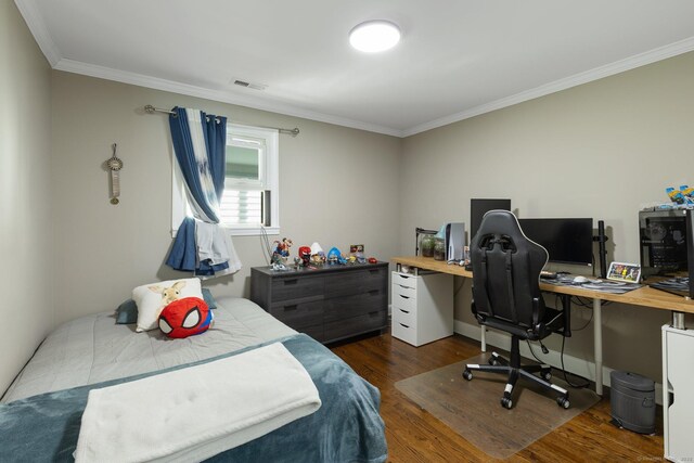 95 Training Hill Rd, Middletown, CT 06457 - photo 8