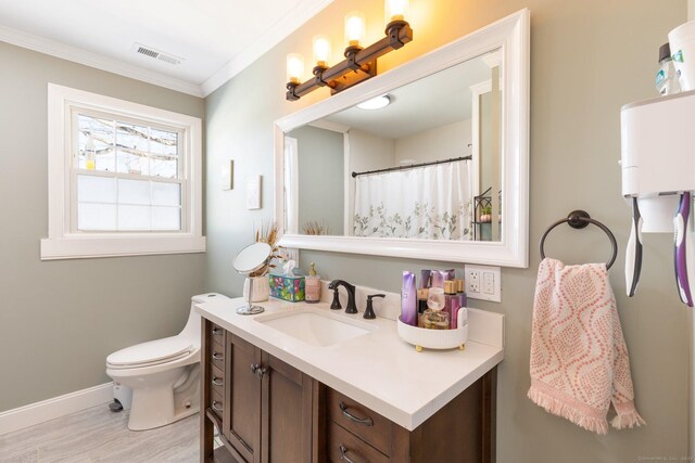 95 Training Hill Rd, Middletown, CT 06457 - photo 9