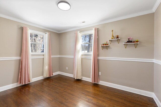 95 Training Hill Rd, Middletown, CT 06457 - photo 13