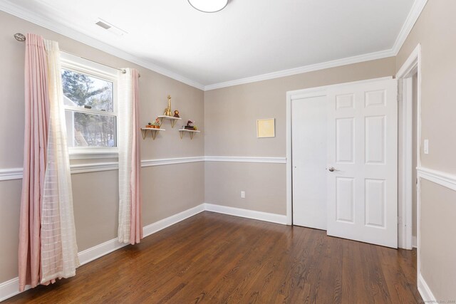 95 Training Hill Rd, Middletown, CT 06457 - photo 14