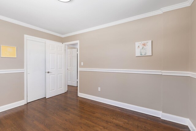 95 Training Hill Rd, Middletown, CT 06457 - photo 15