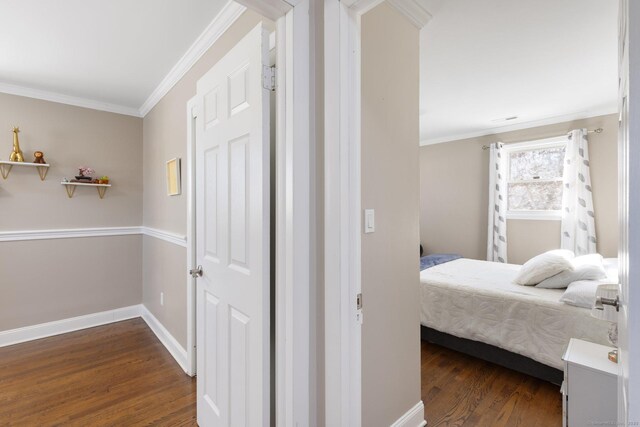 95 Training Hill Rd, Middletown, CT 06457 - photo 16