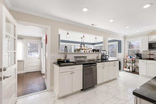 95 Training Hill Rd, Middletown, CT 06457 - photo 18
