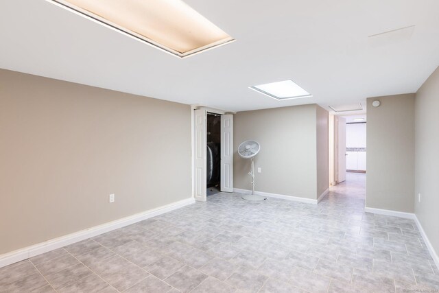 95 Training Hill Rd, Middletown, CT 06457 - photo 28