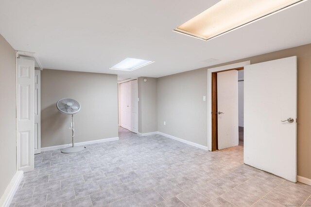 95 Training Hill Rd, Middletown, CT 06457 - photo 29